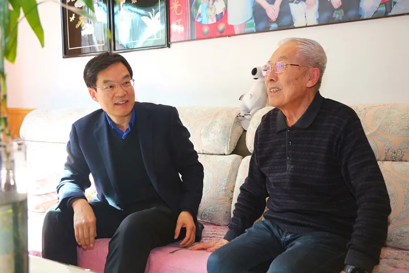 田明生.jpg