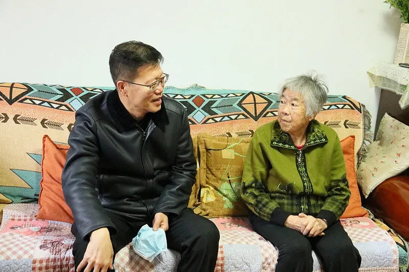 石長存.jpg