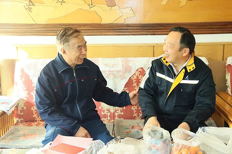 王際清.jpg