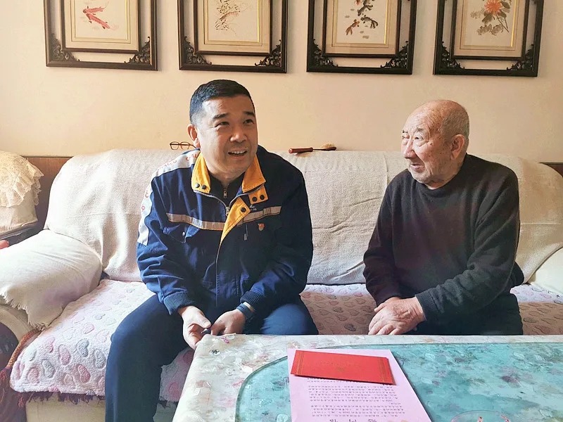 高寶堂.jpg